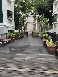 Mendon Spring (D5), Apartment #200119082